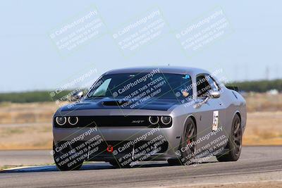 media/May-08-2022_OnGrid (Sun) [[64126e6b59]]/Time Attack B/Session 1 (Sweeper)/